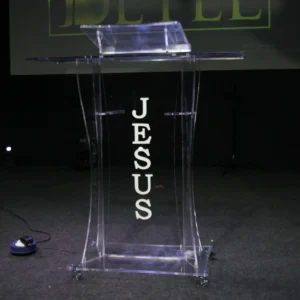 Púlpito de Acrílico André, Púlpito de acrílico, Púlpito para igrejas, Púlpito evangélico, Púlpito de acrílico para igreja, Púlpito moderno, Púlpito de acrílico transparente, Púlpito decorativo, Púlpito de acrílico para altar, Púlpito cristão, Púlpito para igreja evangélica, Púlpito de acrílico para igrejas evangélicas, Púlpito de acrílico com design moderno, Púlpito de acrílico transparente para altar, Púlpito de acrílico para cultos evangélicos, Púlpito de acrílico para altar de igreja, Púlpito de acrílico para pastores, Púlpito de acrílico decorativo para igrejas, Púlpito de acrílico com LED, Púlpito de acrílico com detalhes em relevo, Púlpito de acrílico para ministrações, Onde comprar púlpito de acrílico para igrejas evangélicas, Púlpito de acrílico moderno para altar de igreja, Púlpito de acrílico transparente para cultos religiosos, Púlpito de acrílico decorativo para igrejas evangélicas, Púlpito de acrílico com design exclusivo para igrejas, Púlpito de acrílico resistente para igrejas evangélicas, Púlpito de acrílico para pastores e líderes religiosos, Púlpito de acrílico com iluminação LED para igrejas, Púlpito de acrílico com detalhes cristãos em relevo, Púlpito de acrílico para decoração de altar evangélico, Púlpito de acrílico transparente, Púlpito de acrílico resistente, Púlpito de acrílico decorativo, Púlpito de acrílico moderno, Púlpito de acrílico com design exclusivo, Púlpito de acrílico para igrejas, Púlpito de acrílico para pastores, Púlpito de acrílico para altar, Púlpito de acrílico para cultos, Púlpito de acrílico para ministrações, Púlpito para igrejas evangélicas, Púlpito para pastores evangélicos, Púlpito para altar de igrejas, Púlpito para ministrações evangélicas, Púlpito decorativo para igrejas evangélicas, Púlpito moderno para igrejas evangélicas, Púlpito resistente para igrejas evangélicas, Púlpito para cultos evangélicos, Púlpito para igrejas pentecostais, Púlpito para igrejas tradicionais, Púlpito de acrílico para igrejas em São Paulo, Púlpito de acrílico em Minas Gerais, Púlpito de acrílico para igrejas no Rio de Janeiro, Púlpito de acrílico para igrejas em Goiás, Púlpito de acrílico para igrejas na Bahia, Púlpito de acrílico para igrejas no Paraná, Púlpito de acrílico para igrejas no Nordeste, Púlpito de acrílico para igrejas em Brasília, Púlpito de Acrílico Transparente para Igrejas Compre Agora, Decore o Altar da Sua Igreja com um Púlpito Moderno de Acrílico, Púlpito de Acrílico para Pastores e Líderes Religiosos Entrega Rápida, Modelos Exclusivos de Púlpitos de Acrílico para Igrejas Evangélicas