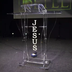 Púlpito de Acrílico Isaque, Púlpito de acrílico, Púlpito para igrejas, Púlpito evangélico, Púlpito de acrílico para igreja, Púlpito moderno, Púlpito de acrílico transparente, Púlpito decorativo, Púlpito de acrílico para altar, Púlpito cristão, Púlpito para igreja evangélica, Púlpito de acrílico para igrejas evangélicas, Púlpito de acrílico com design moderno, Púlpito de acrílico transparente para altar, Púlpito de acrílico para cultos evangélicos, Púlpito de acrílico para altar de igreja, Púlpito de acrílico para pastores, Púlpito de acrílico decorativo para igrejas, Púlpito de acrílico com LED, Púlpito de acrílico com detalhes em relevo, Púlpito de acrílico para ministrações, Onde comprar púlpito de acrílico para igrejas evangélicas, Púlpito de acrílico moderno para altar de igreja, Púlpito de acrílico transparente para cultos religiosos, Púlpito de acrílico decorativo para igrejas evangélicas, Púlpito de acrílico com design exclusivo para igrejas, Púlpito de acrílico resistente para igrejas evangélicas, Púlpito de acrílico para pastores e líderes religiosos, Púlpito de acrílico com iluminação LED para igrejas, Púlpito de acrílico com detalhes cristãos em relevo, Púlpito de acrílico para decoração de altar evangélico, Púlpito de acrílico transparente, Púlpito de acrílico resistente, Púlpito de acrílico decorativo, Púlpito de acrílico moderno, Púlpito de acrílico com design exclusivo, Púlpito de acrílico para igrejas, Púlpito de acrílico para pastores, Púlpito de acrílico para altar, Púlpito de acrílico para cultos, Púlpito de acrílico para ministrações, Púlpito para igrejas evangélicas, Púlpito para pastores evangélicos, Púlpito para altar de igrejas, Púlpito para ministrações evangélicas, Púlpito decorativo para igrejas evangélicas, Púlpito moderno para igrejas evangélicas, Púlpito resistente para igrejas evangélicas, Púlpito para cultos evangélicos, Púlpito para igrejas pentecostais, Púlpito para igrejas tradicionais, Púlpito de acrílico para igrejas em São Paulo, Púlpito de acrílico em Minas Gerais, Púlpito de acrílico para igrejas no Rio de Janeiro, Púlpito de acrílico para igrejas em Goiás, Púlpito de acrílico para igrejas na Bahia, Púlpito de acrílico para igrejas no Paraná, Púlpito de acrílico para igrejas no Nordeste, Púlpito de acrílico para igrejas em Brasília, Púlpito de Acrílico Transparente para Igrejas Compre Agora, Decore o Altar da Sua Igreja com um Púlpito Moderno de Acrílico, Púlpito de Acrílico para Pastores e Líderes Religiosos Entrega Rápida, Modelos Exclusivos de Púlpitos de Acrílico para Igrejas Evangélicas