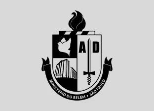 igreja assembleia de deus belem, ad belem, igreja ad belem