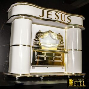 Púlpito de Madeira Arca da Aliança, Púlpito de madeira com LED, Púlpito com LED para igrejas, Púlpito moderno de madeira, Púlpito para altar com LED RGB, Púlpito com logo personalizado grátis, Púlpito para igrejas evangélicas, Púlpito de madeira com iluminação, Púlpito para altar com LED decorativo, Púlpito evangélico com logo grátis, Púlpito moderno para igrejas evangélicas, Púlpito de madeira com LED, Púlpito com LED para igrejas, Púlpito moderno de madeira, Púlpito para altar com LED RGB, Púlpito com logo personalizado grátis, Púlpito para igrejas evangélicas, Púlpito de madeira com iluminação, Púlpito para altar com LED decorativo, Púlpito evangélico com logo grátis, Púlpito moderno para igrejas evangélicas, Púlpito de madeira com LED, Púlpito com LED para igrejas, Púlpito moderno de madeira, Púlpito para altar com LED RGB, Púlpito com logo personalizado grátis, Púlpito para igrejas evangélicas, Púlpito de madeira com iluminação, Púlpito para altar com LED decorativo, Púlpito evangélico com logo grátis, Púlpito moderno para igrejas evangélicas, Púlpito para igreja evangélica com LED RGB, Púlpito decorativo para pastores evangélicos, Púlpito de madeira moderno para cultos, Púlpito para altar com LEDs para igrejas evangélicas, Púlpito com iluminação cristã para altar de igreja, Melhor púlpito moderno para igrejas pentecostais, Púlpito decorativo para ministérios religiosos, Púlpito de madeira com iluminação para igrejas evangélicas, Púlpito robusto e decorativo para pastores, Púlpito para altar de pastores com LED RGB, Púlpito com personalização grátis para igrejas, Decoração para altar de pastores com púlpito de madeira, Púlpito para igrejas tradicionais com toque moderno, Púlpito LED RGB grátis para igrejas evangélicas, Púlpito com logomarca adesiva personalizada grátis, Púlpito de madeira com luzes coloridas LED, Púlpito com iluminação LED RGB decorativo para altar, Púlpito de madeira moderno com LED para pastores, Púlpito decorativo com logo adesivo Jesus incluso, Púlpito estilo clássico com LED RGB grátis, Púlpito de madeira iluminado para cultos evangélicos, Púlpito decorativo com logo cristã personalizável grátis, Púlpito com luzes RGB e madeira resistente para igrejas, Púlpito com LED para igrejas em São Paulo, Comprar púlpito de madeira em Minas Gerais, Púlpito evangélico com logo grátis em Goiás, Púlpito moderno com luzes em Brasília, Púlpito personalizado para altar no Rio de Janeiro, Púlpito decorativo para ministérios evangélicos na Bahia, Púlpito LED grátis para igrejas no Paraná, Púlpito de Madeira com LED RGB e Logo Grátis Modernize sua igreja hoje, Personalize o altar da sua igreja com púlpitos modernos. Confira, Púlpito com LED e logomarca adesiva para igrejas evangélicas. Frete rápido, Decore com estilo: Púlpito de madeira com LEDs coloridos. Compre agora