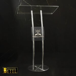 Púlpito Hillsong Duas Hastes, Púlpito Hillsong, Púlpito para igrejas, Púlpito evangélico, Púlpito Hillsong para igreja, Púlpito moderno, Púlpito de acrílico Hillsong, Púlpito decorativo, Púlpito para altar, Púlpito cristão, Púlpito para igreja evangélica, Púlpito Hillsong para igrejas evangélicas, Púlpito Hillsong com design moderno, Púlpito Hillsong para altar de igreja, Púlpito Hillsong para cultos evangélicos, Púlpito Hillsong para pastores, Púlpito Hillsong decorativo para igrejas, Púlpito Hillsong com LED, Púlpito Hillsong com detalhes em relevo, Púlpito Hillsong para ministrações, Púlpito Hillsong de acrílico, Onde comprar púlpito Hillsong para igrejas evangélicas, Púlpito Hillsong moderno para altar de igreja, Púlpito Hillsong para cultos religiosos, Púlpito Hillsong decorativo para igrejas evangélicas, Púlpito Hillsong com design exclusivo para igrejas, Púlpito Hillsong resistente para igrejas evangélicas, Púlpito Hillsong para pastores e líderes religiosos, Púlpito Hillsong com iluminação LED para igrejas, Púlpito Hillsong com detalhes cristãos em relevo, Púlpito Hillsong para decoração de altar evangélico, Púlpito Hillsong moderno, Púlpito Hillsong resistente, Púlpito Hillsong decorativo, Púlpito Hillsong exclusivo, Púlpito Hillsong com design elegante, Púlpito Hillsong para igrejas, Púlpito Hillsong para pastores, Púlpito Hillsong para altar, Púlpito Hillsong para cultos, Púlpito Hillsong para ministrações, Púlpito Hillsong para igrejas evangélicas, Púlpito Hillsong para pastores evangélicos, Púlpito Hillsong para altar de igrejas, Púlpito Hillsong para ministrações evangélicas, Púlpito Hillsong decorativo para igrejas evangélicas, Púlpito Hillsong moderno para igrejas evangélicas, Púlpito Hillsong resistente para igrejas evangélicas, Púlpito Hillsong para cultos evangélicos, Púlpito Hillsong para igrejas pentecostais, Púlpito Hillsong para igrejas tradicionais, Púlpito Hillsong para igrejas em São Paulo, Púlpito Hillsong em Minas Gerais, Púlpito Hillsong para igrejas no Rio de Janeiro, Púlpito Hillsong para igrejas em Goiás, Púlpito Hillsong para igrejas na Bahia, Púlpito Hillsong para igrejas no Paraná, Púlpito Hillsong para igrejas no Nordeste, Púlpito Hillsong para igrejas em Brasília, Púlpito Hillsong para Igrejas Compre Agora, Decore o Altar da Sua Igreja com um Púlpito Hillsong, Púlpito Hillsong para Pastores e Líderes Religiosos Entrega Rápida, Modelos Exclusivos de Púlpitos Hillsong para Igrejas Evangélicas