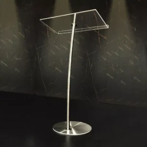 Pulpito Hillsong Slim, Púlpito Hillsong, Púlpito para igrejas, Púlpito evangélico, Púlpito Hillsong para igreja, Púlpito moderno, Púlpito de acrílico Hillsong, Púlpito decorativo, Púlpito para altar, Púlpito cristão, Púlpito para igreja evangélica, Púlpito Hillsong para igrejas evangélicas, Púlpito Hillsong com design moderno, Púlpito Hillsong para altar de igreja, Púlpito Hillsong para cultos evangélicos, Púlpito Hillsong para pastores, Púlpito Hillsong decorativo para igrejas, Púlpito Hillsong com LED, Púlpito Hillsong com detalhes em relevo, Púlpito Hillsong para ministrações, Púlpito Hillsong de acrílico, Onde comprar púlpito Hillsong para igrejas evangélicas, Púlpito Hillsong moderno para altar de igreja, Púlpito Hillsong para cultos religiosos, Púlpito Hillsong decorativo para igrejas evangélicas, Púlpito Hillsong com design exclusivo para igrejas, Púlpito Hillsong resistente para igrejas evangélicas, Púlpito Hillsong para pastores e líderes religiosos, Púlpito Hillsong com iluminação LED para igrejas, Púlpito Hillsong com detalhes cristãos em relevo, Púlpito Hillsong para decoração de altar evangélico, Púlpito Hillsong moderno, Púlpito Hillsong resistente, Púlpito Hillsong decorativo, Púlpito Hillsong exclusivo, Púlpito Hillsong com design elegante, Púlpito Hillsong para igrejas, Púlpito Hillsong para pastores, Púlpito Hillsong para altar, Púlpito Hillsong para cultos, Púlpito Hillsong para ministrações, Púlpito Hillsong para igrejas evangélicas, Púlpito Hillsong para pastores evangélicos, Púlpito Hillsong para altar de igrejas, Púlpito Hillsong para ministrações evangélicas, Púlpito Hillsong decorativo para igrejas evangélicas, Púlpito Hillsong moderno para igrejas evangélicas, Púlpito Hillsong resistente para igrejas evangélicas, Púlpito Hillsong para cultos evangélicos, Púlpito Hillsong para igrejas pentecostais, Púlpito Hillsong para igrejas tradicionais, Púlpito Hillsong para igrejas em São Paulo, Púlpito Hillsong em Minas Gerais, Púlpito Hillsong para igrejas no Rio de Janeiro, Púlpito Hillsong para igrejas em Goiás, Púlpito Hillsong para igrejas na Bahia, Púlpito Hillsong para igrejas no Paraná, Púlpito Hillsong para igrejas no Nordeste, Púlpito Hillsong para igrejas em Brasília, Púlpito Hillsong para Igrejas Compre Agora, Decore o Altar da Sua Igreja com um Púlpito Hillsong, Púlpito Hillsong para Pastores e Líderes Religiosos Entrega Rápida, Modelos Exclusivos de Púlpitos Hillsong para Igrejas Evangélicas