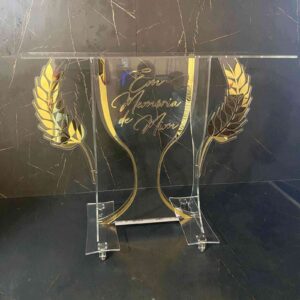 Mesa Santa Ceia em Acrílico, Mesa de ceia de acrílico, Mesa de ceia para igrejas, Mesa de ceia evangélica, Mesa de ceia de acrílico para igreja, Mesa de ceia moderna, Mesa de ceia cristã, Mesa de ceia para altar, Mesa de ceia transparente, Mesa de ceia decorativa, Mesa de ceia para igreja evangélica, Mesa de ceia de acrílico para igrejas evangélicas, Mesa de ceia de acrílico com design moderno, Mesa de ceia de acrílico para altar de igreja, Mesa de ceia de acrílico para cultos evangélicos, Mesa de ceia de acrílico transparente para igrejas, Mesa de ceia de acrílico decorativa para igrejas, Mesa de ceia de acrílico com detalhes em relevo, Mesa de ceia de acrílico para ministrações, Mesa de ceia de acrílico para pastores, Mesa de ceia de acrílico resistente, Onde comprar mesa de ceia de acrílico para igrejas evangélicas, Mesa de ceia de acrílico moderna para altar de igreja, Mesa de ceia de acrílico para cultos religiosos, Mesa de ceia de acrílico decorativa para igrejas evangélicas, Mesa de ceia de acrílico com design exclusivo para igrejas, Mesa de ceia de acrílico resistente para igrejas evangélicas, Mesa de ceia de acrílico para pastores e líderes religiosos, Mesa de ceia de acrílico com detalhes cristãos em relevo, Mesa de ceia de acrílico para decoração de altar evangélico, Mesa de ceia de acrílico para celebrações religiosas, Mesa de ceia de acrílico transparente, Mesa de ceia de acrílico resistente, Mesa de ceia de acrílico decorativa, Mesa de ceia de acrílico moderna, Mesa de ceia de acrílico com design exclusivo, Mesa de ceia de acrílico para igrejas, Mesa de ceia de acrílico para pastores, Mesa de ceia de acrílico para altar, Mesa de ceia de acrílico para cultos, Mesa de ceia de acrílico para ministrações, Mesa de ceia de acrílico para igrejas evangélicas, Mesa de ceia de acrílico para pastores evangélicos, Mesa de ceia de acrílico para altar de igrejas, Mesa de ceia de acrílico para ministrações evangélicas, Mesa de ceia de acrílico decorativa para igrejas evangélicas, Mesa de ceia de acrílico moderna para igrejas evangélicas, Mesa de ceia de acrílico resistente para igrejas evangélicas, Mesa de ceia de acrílico para cultos evangélicos, Mesa de ceia de acrílico para igrejas pentecostais, Mesa de ceia de acrílico para igrejas tradicionais, Mesa de ceia de acrílico para igrejas em São Paulo, Mesa de ceia de acrílico em Minas Gerais, Mesa de ceia de acrílico para igrejas no Rio de Janeiro, Mesa de ceia de acrílico para igrejas em Goiás, Mesa de ceia de acrílico para igrejas na Bahia, Mesa de ceia de acrílico para igrejas no Paraná, Mesa de ceia de acrílico para igrejas no Nordeste, Mesa de ceia de acrílico para igrejas em Brasília, Mesa de Ceia de Acrílico para Igrejas Compre Agora, Decore o Altar da Sua Igreja com uma Mesa de Ceia Moderna de Acrílico, Mesa de Ceia de Acrílico para Pastores e Líderes Religiosos Entrega Rápida, Modelos Exclusivos de Mesas de Ceia de Acrílico para Igrejas Evangélicas