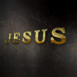 letreiro jesus espelhado 30cm, Letreiro Jesus, Letreiro decorativo, Jesus Letreiro, Jesus acrílico, Letreiro Jesus espelhado, Letreiro cristão, Decoração religiosa, Artigos religiosos para decoração, Letreiro para igrejas, Letreiro evangélico, Decoração cristã para igrejas, Letreiro de parede, Jesus Letreiro de acrílico para igrejas, Letreiro religioso moderno, Letreiro Jesus para altar, Decoração para igreja evangélica, Artigos de decoração evangélica, Letreiro Jesus para sala de oração, Decoração de altar evangélico, Compras de decoração religiosa online, Letreiro Jesus em acrílico espelhado para decorar igrejas, Letreiro decorativo cristão para parede, Letreiro Jesus de acrílico para altar evangélico, Decoração moderna com letreiro Jesus em acrílico, Onde comprar letreiro religioso em acrílico, Letreiro em acrílico espelhado para igrejas evangélicas, Decoração de altar simples e moderna com letreiro, Jesus Ideias de decoração religiosa com letreiro acrílico espelhado, Letreiro Jesus pequeno em acrílico para home office cristão, Decoração com letreiro Jesus para quartos e salas cristãs, Letreiro Jesus 30cm, Letreiro Jesus 40cm, Letreiro Jesus 50cm, Letreiro acrílico espelhado religioso, Letreiro decorativo Jesus moderno, Tamanhos de letreiro Jesus acrílico, Letreiro de decoração para altar simples e elegante, Material acrílico espelhado para letreiro religioso, Decoração evangélica para altar, Letreiro moderno para igrejas cristãs, Decoração para ministérios evangélicos, Artigos cristãos de decoração para igrejas, Letreiro Jesus para parede evangélica, Decoração de parede para igrejas evangélicas, Produtos religiosos modernos para igrejas, Letreiro decorativo para pastores e obreiros, Letreiro Jesus para igrejas em São Paulo, Onde comprar letreiro religioso no Rio de Janeiro, Decoração cristã em Minas Gerais, Letreiro Jesus moderno na Bahia, Decoração evangélica em Brasília, Letreiro de acrílico para igrejas em Goiás, Produtos religiosos para igreja no Nordeste, Decoração evangélica para salões de culto no Paraná