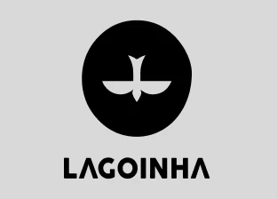 igreja lagoinha, igreja lagoinha niteroi, igreja batista lagoinha