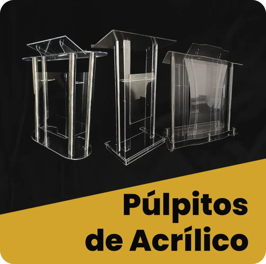 púlpitos, pulpito de acrilico, pulpito acrilico, pulpito para igrejas acrilico, pulpito de acrilico igrejas, pulpito acrilico igrejas, pulpito para altar de igrejas, pulpito de acrilico frete grátis