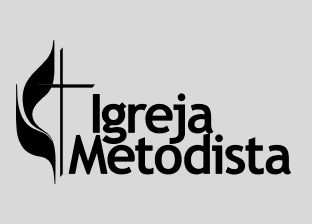 igreja metodista