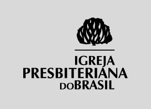 igreja presbiteriana do brasil, igreja presbiteriana