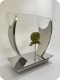 Púlpito de Aço Inox Neemias, Púlpito de aço inox, Púlpito de inox para igrejas, Púlpito para altar, Púlpito de aço inox para igrejas, Púlpito de inox para igreja evangélica, Púlpito moderno de inox, Púlpito de aço inox resistente, Púlpito para cultos, Púlpito cristão de aço inox, Púlpito de aço inox decorativo, Púlpito de aço inox para igrejas evangélicas, Púlpito de aço inox com design moderno, Púlpito de inox para altar de igreja, Púlpito de aço inox para pastores, Púlpito de aço inox para igrejas tradicionais, Púlpito inox decorativo para igrejas evangélicas, Púlpito com design sofisticado em aço inox, Púlpito de metal inoxidável para altar, Comprar púlpito de aço inox para cultos religiosos, Púlpito resistente de aço inox para ministrações, Onde comprar púlpito de aço inox para igrejas evangélicas, Púlpito de aço inox moderno e resistente para altar de igreja, Púlpito de aço inox com design exclusivo para ministrações religiosas, Púlpito de aço inox decorativo para altar de igreja evangélica, Púlpito de aço inox para pastores e líderes religiosos, Púlpito de inox para igrejas tradicionais e pentecostais, Púlpito cristão em aço inox para cultos e celebrações, Púlpito de aço inox leve e elegante para igrejas evangélicas, Púlpito de aço inox para decoração de altar evangélico, Púlpito personalizado de aço inox para igrejas modernas, Púlpito de aço inox moderno, Púlpito de inox para altar de igrejas, Púlpito de aço inox sofisticado, Púlpito de aço inox decorativo e resistente, Púlpito de aço inox com design refinado, Púlpito de aço inox para igrejas evangélicas, Púlpito cristão de aço inox para ministrações, Púlpito de aço inox durável para altar, Púlpito de aço inox para cultos evangélicos, Púlpito para pastores em aço inox, Púlpito de aço inox para igrejas evangélicas e pentecostais, Púlpito de inox para pastores e obreiros, Púlpito de metal para altar de igrejas evangélicas, Púlpito de aço inox resistente para ministrações evangélicas, Púlpito de aço inox moderno para igrejas tradicionais, Púlpito de aço inox decorativo para cultos evangélicos, Púlpito de inox para igrejas de grande porte, Púlpito de aço inox para igrejas pequenas e modernas, Púlpito de aço inox para igrejas em São Paulo, Púlpito de aço inox moderno em Minas Gerais, Comprar púlpito de aço inox para igrejas no Rio de Janeiro, Púlpito de aço inox para igrejas no Nordeste, Púlpito de aço inox para altar em Goiás, Púlpito de aço inox resistente para igrejas na Bahia, Púlpito de aço inox sofisticado para Brasília, Púlpito de aço inox para igrejas no Paraná, Púlpito de Aço Inox para Igrejas Evangélicas Compre Agora, Modelos de Púlpitos em Aço Inox – Envio Rápido e Sofisticação Garantida, Confira Púlpitos de Aço Inox para Pastores Modernidade e Resistência, Púlpito de Aço Inox para Altar – Frete Rápido em Todo o Brasil