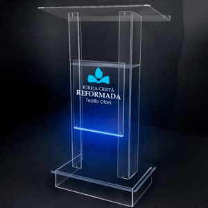 Púlpito de Acrílico Calebe, Púlpito de acrílico, Púlpito para igrejas, Púlpito evangélico, Púlpito de acrílico para igreja, Púlpito moderno, Púlpito de acrílico transparente, Púlpito decorativo, Púlpito de acrílico para altar, Púlpito cristão, Púlpito para igreja evangélica, Púlpito de acrílico para igrejas evangélicas, Púlpito de acrílico com design moderno, Púlpito de acrílico transparente para altar, Púlpito de acrílico para cultos evangélicos, Púlpito de acrílico para altar de igreja, Púlpito de acrílico para pastores, Púlpito de acrílico decorativo para igrejas, Púlpito de acrílico com LED, Púlpito de acrílico com detalhes em relevo, Púlpito de acrílico para ministrações, Onde comprar púlpito de acrílico para igrejas evangélicas, Púlpito de acrílico moderno para altar de igreja, Púlpito de acrílico transparente para cultos religiosos, Púlpito de acrílico decorativo para igrejas evangélicas, Púlpito de acrílico com design exclusivo para igrejas, Púlpito de acrílico resistente para igrejas evangélicas, Púlpito de acrílico para pastores e líderes religiosos, Púlpito de acrílico com iluminação LED para igrejas, Púlpito de acrílico com detalhes cristãos em relevo, Púlpito de acrílico para decoração de altar evangélico, Púlpito de acrílico transparente, Púlpito de acrílico resistente, Púlpito de acrílico decorativo, Púlpito de acrílico moderno, Púlpito de acrílico com design exclusivo, Púlpito de acrílico para igrejas, Púlpito de acrílico para pastores, Púlpito de acrílico para altar, Púlpito de acrílico para cultos, Púlpito de acrílico para ministrações, Púlpito para igrejas evangélicas, Púlpito para pastores evangélicos, Púlpito para altar de igrejas, Púlpito para ministrações evangélicas, Púlpito decorativo para igrejas evangélicas, Púlpito moderno para igrejas evangélicas, Púlpito resistente para igrejas evangélicas, Púlpito para cultos evangélicos, Púlpito para igrejas pentecostais, Púlpito para igrejas tradicionais, Púlpito de acrílico para igrejas em São Paulo, Púlpito de acrílico em Minas Gerais, Púlpito de acrílico para igrejas no Rio de Janeiro, Púlpito de acrílico para igrejas em Goiás, Púlpito de acrílico para igrejas na Bahia, Púlpito de acrílico para igrejas no Paraná, Púlpito de acrílico para igrejas no Nordeste, Púlpito de acrílico para igrejas em Brasília, Púlpito de Acrílico Transparente para Igrejas Compre Agora, Decore o Altar da Sua Igreja com um Púlpito Moderno de Acrílico, Púlpito de Acrílico para Pastores e Líderes Religiosos Entrega Rápida, Modelos Exclusivos de Púlpitos de Acrílico para Igrejas Evangélicas