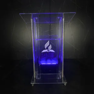 Púlpito de Acrílico Calebe Plus, Púlpito de acrílico, Púlpito para igrejas, Púlpito evangélico, Púlpito de acrílico para igreja, Púlpito moderno, Púlpito de acrílico transparente, Púlpito decorativo, Púlpito de acrílico para altar, Púlpito cristão, Púlpito para igreja evangélica, Púlpito de acrílico para igrejas evangélicas, Púlpito de acrílico com design moderno, Púlpito de acrílico transparente para altar, Púlpito de acrílico para cultos evangélicos, Púlpito de acrílico para altar de igreja, Púlpito de acrílico para pastores, Púlpito de acrílico decorativo para igrejas, Púlpito de acrílico com LED, Púlpito de acrílico com detalhes em relevo, Púlpito de acrílico para ministrações, Onde comprar púlpito de acrílico para igrejas evangélicas, Púlpito de acrílico moderno para altar de igreja, Púlpito de acrílico transparente para cultos religiosos, Púlpito de acrílico decorativo para igrejas evangélicas, Púlpito de acrílico com design exclusivo para igrejas, Púlpito de acrílico resistente para igrejas evangélicas, Púlpito de acrílico para pastores e líderes religiosos, Púlpito de acrílico com iluminação LED para igrejas, Púlpito de acrílico com detalhes cristãos em relevo, Púlpito de acrílico para decoração de altar evangélico, Púlpito de acrílico transparente, Púlpito de acrílico resistente, Púlpito de acrílico decorativo, Púlpito de acrílico moderno, Púlpito de acrílico com design exclusivo, Púlpito de acrílico para igrejas, Púlpito de acrílico para pastores, Púlpito de acrílico para altar, Púlpito de acrílico para cultos, Púlpito de acrílico para ministrações, Púlpito para igrejas evangélicas, Púlpito para pastores evangélicos, Púlpito para altar de igrejas, Púlpito para ministrações evangélicas, Púlpito decorativo para igrejas evangélicas, Púlpito moderno para igrejas evangélicas, Púlpito resistente para igrejas evangélicas, Púlpito para cultos evangélicos, Púlpito para igrejas pentecostais, Púlpito para igrejas tradicionais, Púlpito de acrílico para igrejas em São Paulo, Púlpito de acrílico em Minas Gerais, Púlpito de acrílico para igrejas no Rio de Janeiro, Púlpito de acrílico para igrejas em Goiás, Púlpito de acrílico para igrejas na Bahia, Púlpito de acrílico para igrejas no Paraná, Púlpito de acrílico para igrejas no Nordeste, Púlpito de acrílico para igrejas em Brasília, Púlpito de Acrílico Transparente para Igrejas Compre Agora, Decore o Altar da Sua Igreja com um Púlpito Moderno de Acrílico, Púlpito de Acrílico para Pastores e Líderes Religiosos Entrega Rápida, Modelos Exclusivos de Púlpitos de Acrílico para Igrejas Evangélicas