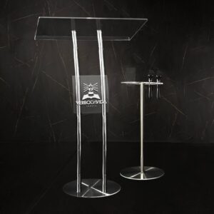 Pulpito Hillsong e Mesa Duas Hastes, Púlpito Hillsong, Púlpito para igrejas, Púlpito evangélico, Púlpito Hillsong para igreja, Púlpito moderno, Púlpito de acrílico Hillsong, Púlpito decorativo, Púlpito para altar, Púlpito cristão, Púlpito para igreja evangélica, Púlpito Hillsong para igrejas evangélicas, Púlpito Hillsong com design moderno, Púlpito Hillsong para altar de igreja, Púlpito Hillsong para cultos evangélicos, Púlpito Hillsong para pastores, Púlpito Hillsong decorativo para igrejas, Púlpito Hillsong com LED, Púlpito Hillsong com detalhes em relevo, Púlpito Hillsong para ministrações, Púlpito Hillsong de acrílico, Onde comprar púlpito Hillsong para igrejas evangélicas, Púlpito Hillsong moderno para altar de igreja, Púlpito Hillsong para cultos religiosos, Púlpito Hillsong decorativo para igrejas evangélicas, Púlpito Hillsong com design exclusivo para igrejas, Púlpito Hillsong resistente para igrejas evangélicas, Púlpito Hillsong para pastores e líderes religiosos, Púlpito Hillsong com iluminação LED para igrejas, Púlpito Hillsong com detalhes cristãos em relevo, Púlpito Hillsong para decoração de altar evangélico, Púlpito Hillsong moderno, Púlpito Hillsong resistente, Púlpito Hillsong decorativo, Púlpito Hillsong exclusivo, Púlpito Hillsong com design elegante, Púlpito Hillsong para igrejas, Púlpito Hillsong para pastores, Púlpito Hillsong para altar, Púlpito Hillsong para cultos, Púlpito Hillsong para ministrações, Púlpito Hillsong para igrejas evangélicas, Púlpito Hillsong para pastores evangélicos, Púlpito Hillsong para altar de igrejas, Púlpito Hillsong para ministrações evangélicas, Púlpito Hillsong decorativo para igrejas evangélicas, Púlpito Hillsong moderno para igrejas evangélicas, Púlpito Hillsong resistente para igrejas evangélicas, Púlpito Hillsong para cultos evangélicos, Púlpito Hillsong para igrejas pentecostais, Púlpito Hillsong para igrejas tradicionais, Púlpito Hillsong para igrejas em São Paulo, Púlpito Hillsong em Minas Gerais, Púlpito Hillsong para igrejas no Rio de Janeiro, Púlpito Hillsong para igrejas em Goiás, Púlpito Hillsong para igrejas na Bahia, Púlpito Hillsong para igrejas no Paraná, Púlpito Hillsong para igrejas no Nordeste, Púlpito Hillsong para igrejas em Brasília, Púlpito Hillsong para Igrejas Compre Agora, Decore o Altar da Sua Igreja com um Púlpito Hillsong, Púlpito Hillsong para Pastores e Líderes Religiosos Entrega Rápida, Modelos Exclusivos de Púlpitos Hillsong para Igrejas Evangélicas