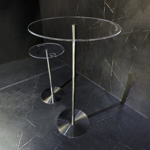 Conjunto Mesa Aparador Hillsong, Púlpito Hillsong, Púlpito para igrejas, Púlpito evangélico, Púlpito Hillsong para igreja, Púlpito moderno, Púlpito de acrílico Hillsong, Púlpito decorativo, Púlpito para altar, Púlpito cristão, Púlpito para igreja evangélica, Púlpito Hillsong para igrejas evangélicas, Púlpito Hillsong com design moderno, Púlpito Hillsong para altar de igreja, Púlpito Hillsong para cultos evangélicos, Púlpito Hillsong para pastores, Púlpito Hillsong decorativo para igrejas, Púlpito Hillsong com LED, Púlpito Hillsong com detalhes em relevo, Púlpito Hillsong para ministrações, Púlpito Hillsong de acrílico, Onde comprar púlpito Hillsong para igrejas evangélicas, Púlpito Hillsong moderno para altar de igreja, Púlpito Hillsong para cultos religiosos, Púlpito Hillsong decorativo para igrejas evangélicas, Púlpito Hillsong com design exclusivo para igrejas, Púlpito Hillsong resistente para igrejas evangélicas, Púlpito Hillsong para pastores e líderes religiosos, Púlpito Hillsong com iluminação LED para igrejas, Púlpito Hillsong com detalhes cristãos em relevo, Púlpito Hillsong para decoração de altar evangélico, Púlpito Hillsong moderno, Púlpito Hillsong resistente, Púlpito Hillsong decorativo, Púlpito Hillsong exclusivo, Púlpito Hillsong com design elegante, Púlpito Hillsong para igrejas, Púlpito Hillsong para pastores, Púlpito Hillsong para altar, Púlpito Hillsong para cultos, Púlpito Hillsong para ministrações, Púlpito Hillsong para igrejas evangélicas, Púlpito Hillsong para pastores evangélicos, Púlpito Hillsong para altar de igrejas, Púlpito Hillsong para ministrações evangélicas, Púlpito Hillsong decorativo para igrejas evangélicas, Púlpito Hillsong moderno para igrejas evangélicas, Púlpito Hillsong resistente para igrejas evangélicas, Púlpito Hillsong para cultos evangélicos, Púlpito Hillsong para igrejas pentecostais, Púlpito Hillsong para igrejas tradicionais, Púlpito Hillsong para igrejas em São Paulo, Púlpito Hillsong em Minas Gerais, Púlpito Hillsong para igrejas no Rio de Janeiro, Púlpito Hillsong para igrejas em Goiás, Púlpito Hillsong para igrejas na Bahia, Púlpito Hillsong para igrejas no Paraná, Púlpito Hillsong para igrejas no Nordeste, Púlpito Hillsong para igrejas em Brasília, Púlpito Hillsong para Igrejas Compre Agora, Decore o Altar da Sua Igreja com um Púlpito Hillsong, Púlpito Hillsong para Pastores e Líderes Religiosos Entrega Rápida, Modelos Exclusivos de Púlpitos Hillsong para Igrejas Evangélicas