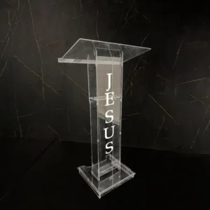 Púlpito de Acrílico Timóteo, Púlpito de acrílico, Púlpito para igrejas, Púlpito evangélico, Púlpito de acrílico para igreja, Púlpito moderno, Púlpito de acrílico transparente, Púlpito decorativo, Púlpito de acrílico para altar, Púlpito cristão, Púlpito para igreja evangélica, Púlpito de acrílico para igrejas evangélicas, Púlpito de acrílico com design moderno, Púlpito de acrílico transparente para altar, Púlpito de acrílico para cultos evangélicos, Púlpito de acrílico para altar de igreja, Púlpito de acrílico para pastores, Púlpito de acrílico decorativo para igrejas, Púlpito de acrílico com LED, Púlpito de acrílico com detalhes em relevo, Púlpito de acrílico para ministrações, Onde comprar púlpito de acrílico para igrejas evangélicas, Púlpito de acrílico moderno para altar de igreja, Púlpito de acrílico transparente para cultos religiosos, Púlpito de acrílico decorativo para igrejas evangélicas, Púlpito de acrílico com design exclusivo para igrejas, Púlpito de acrílico resistente para igrejas evangélicas, Púlpito de acrílico para pastores e líderes religiosos, Púlpito de acrílico com iluminação LED para igrejas, Púlpito de acrílico com detalhes cristãos em relevo, Púlpito de acrílico para decoração de altar evangélico, Púlpito de acrílico transparente, Púlpito de acrílico resistente, Púlpito de acrílico decorativo, Púlpito de acrílico moderno, Púlpito de acrílico com design exclusivo, Púlpito de acrílico para igrejas, Púlpito de acrílico para pastores, Púlpito de acrílico para altar, Púlpito de acrílico para cultos, Púlpito de acrílico para ministrações, Púlpito para igrejas evangélicas, Púlpito para pastores evangélicos, Púlpito para altar de igrejas, Púlpito para ministrações evangélicas, Púlpito decorativo para igrejas evangélicas, Púlpito moderno para igrejas evangélicas, Púlpito resistente para igrejas evangélicas, Púlpito para cultos evangélicos, Púlpito para igrejas pentecostais, Púlpito para igrejas tradicionais, Púlpito de acrílico para igrejas em São Paulo, Púlpito de acrílico em Minas Gerais, Púlpito de acrílico para igrejas no Rio de Janeiro, Púlpito de acrílico para igrejas em Goiás, Púlpito de acrílico para igrejas na Bahia, Púlpito de acrílico para igrejas no Paraná, Púlpito de acrílico para igrejas no Nordeste, Púlpito de acrílico para igrejas em Brasília, Púlpito de Acrílico Transparente para Igrejas Compre Agora, Decore o Altar da Sua Igreja com um Púlpito Moderno de Acrílico, Púlpito de Acrílico para Pastores e Líderes Religiosos Entrega Rápida, Modelos Exclusivos de Púlpitos de Acrílico para Igrejas Evangélicas