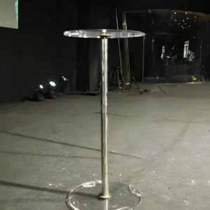 Mesa Hillsong Clean, Púlpito Hillsong, Púlpito para igrejas, Púlpito evangélico, Púlpito Hillsong para igreja, Púlpito moderno, Púlpito de acrílico Hillsong, Púlpito decorativo, Púlpito para altar, Púlpito cristão, Púlpito para igreja evangélica, Púlpito Hillsong para igrejas evangélicas, Púlpito Hillsong com design moderno, Púlpito Hillsong para altar de igreja, Púlpito Hillsong para cultos evangélicos, Púlpito Hillsong para pastores, Púlpito Hillsong decorativo para igrejas, Púlpito Hillsong com LED, Púlpito Hillsong com detalhes em relevo, Púlpito Hillsong para ministrações, Púlpito Hillsong de acrílico, Onde comprar púlpito Hillsong para igrejas evangélicas, Púlpito Hillsong moderno para altar de igreja, Púlpito Hillsong para cultos religiosos, Púlpito Hillsong decorativo para igrejas evangélicas, Púlpito Hillsong com design exclusivo para igrejas, Púlpito Hillsong resistente para igrejas evangélicas, Púlpito Hillsong para pastores e líderes religiosos, Púlpito Hillsong com iluminação LED para igrejas, Púlpito Hillsong com detalhes cristãos em relevo, Púlpito Hillsong para decoração de altar evangélico, Púlpito Hillsong moderno, Púlpito Hillsong resistente, Púlpito Hillsong decorativo, Púlpito Hillsong exclusivo, Púlpito Hillsong com design elegante, Púlpito Hillsong para igrejas, Púlpito Hillsong para pastores, Púlpito Hillsong para altar, Púlpito Hillsong para cultos, Púlpito Hillsong para ministrações, Púlpito Hillsong para igrejas evangélicas, Púlpito Hillsong para pastores evangélicos, Púlpito Hillsong para altar de igrejas, Púlpito Hillsong para ministrações evangélicas, Púlpito Hillsong decorativo para igrejas evangélicas, Púlpito Hillsong moderno para igrejas evangélicas, Púlpito Hillsong resistente para igrejas evangélicas, Púlpito Hillsong para cultos evangélicos, Púlpito Hillsong para igrejas pentecostais, Púlpito Hillsong para igrejas tradicionais, Púlpito Hillsong para igrejas em São Paulo, Púlpito Hillsong em Minas Gerais, Púlpito Hillsong para igrejas no Rio de Janeiro, Púlpito Hillsong para igrejas em Goiás, Púlpito Hillsong para igrejas na Bahia, Púlpito Hillsong para igrejas no Paraná, Púlpito Hillsong para igrejas no Nordeste, Púlpito Hillsong para igrejas em Brasília, Púlpito Hillsong para Igrejas Compre Agora, Decore o Altar da Sua Igreja com um Púlpito Hillsong, Púlpito Hillsong para Pastores e Líderes Religiosos Entrega Rápida, Modelos Exclusivos de Púlpitos Hillsong para Igrejas Evangélicas