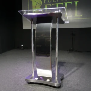 Púlpito de Aço Inox para Igreja Marcos Plus, púlpito inox, púlpito de aço inox, púlpito para igreja, púlpito inox igreja, púlpito de aço inox para igreja, púlpito de inox com design moderno, púlpito inox Marcos Plus, púlpito inox resistente para igreja, púlpito para igreja em aço inox, comprar púlpito inox online, púlpito em inox e acrílico para igreja, púlpito inox preço, púlpito inox venda, púlpito inox frete grátis, púlpito inox pronta entrega, púlpito inox envio rápido, púlpito inox vs madeira, melhor púlpito para igreja, púlpito moderno para igreja, púlpito elegante inox, púlpito inox BH, púlpito inox São Paulo, púlpito inox Rio de Janeiro, púlpito inox e-commerce móveis igreja, púlpito inox para igreja e-commerce