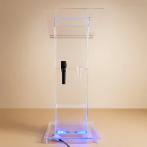 Púlpito de Acrílico 6mm Mateus, púlpito mateus, púlpito acrílico barato, púlpito cristal 6mm, púlpito com LED grátis, púlpito para igreja simples, púlpito com nome Jesus, móveis para igreja, púlpito custo-benefício, púlpito acrílico, púlpito barato, púlpito barato frete grátis, púlpito acrílico 6mm, púlpito acrílico igreja, púlpito BOLD, púlpito acrílico 6mm BOLD para igreja, comprar púlpito acrílico virgem BOLD, púlpito acrílico personalizável adesivo ou acrílico 3D, púlpito acrílico com LED RGB para igreja, púlpito acrílico com LED 1 cor para igreja, púlpito acrílico frete grátis, púlpito acrílico pronta entrega, púlpito acrílico preço, púlpito acrílico venda, acrílico vs madeira púlpito igreja, vantagens do púlpito acrílico BOLD, melhor púlpito para igreja acrílico, púlpito acrílico BH, púlpito acrílico São Paulo, móveis acrílico para igreja, púlpito acrílico com logomarca, púlpito acrílico adesivo igreja, púlpito acrílico LED RGB, púlpito