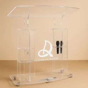 Púlpito de Acrílico Ezequiel, púlpito ezequiel, púlpito acrílico cristal, púlpito com LED, púlpito com rodinhas, púlpito com porta microfone, móveis litúrgicos, púlpito para igrejas, púlpito com logomarca personalizada, púlpito com LED grátis, púlpito para igreja simples, púlpito com nome Jesus, móveis para igreja, púlpito custo-benefício, púlpito acrílico, púlpito barato, púlpito barato frete grátis, púlpito acrílico, púlpito acrílico igreja, púlpito BOLD, púlpito acrílico BOLD para igreja, comprar púlpito acrílico virgem BOLD, púlpito acrílico personalizável adesivo ou acrílico 3D, púlpito acrílico com LED RGB para igreja, púlpito acrílico com LED 1 cor para igreja, púlpito acrílico frete grátis, púlpito acrílico pronta entrega, púlpito acrílico preço, púlpito acrílico venda, acrílico vs madeira púlpito igreja, vantagens do púlpito acrílico BOLD, melhor púlpito para igreja acrílico, púlpito acrílico BH, púlpito acrílico São Paulo, móveis acrílico para igreja, púlpito acrílico com logomarca, púlpito acrílico adesivo igreja, púlpito acrílico LED RGB, púlpito